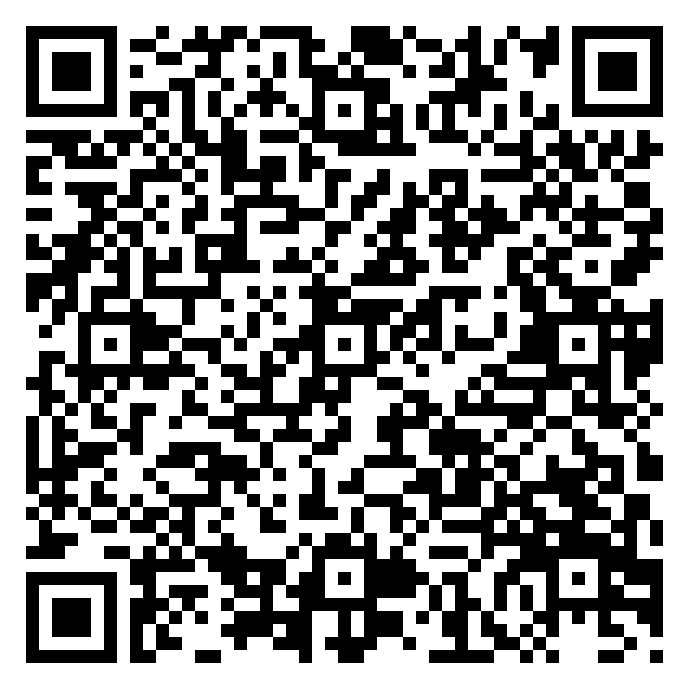 kod QR z danymi kontaktowymi 30033019400000