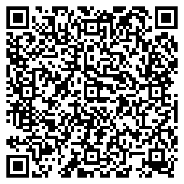 kod QR z danymi kontaktowymi 14152149700000