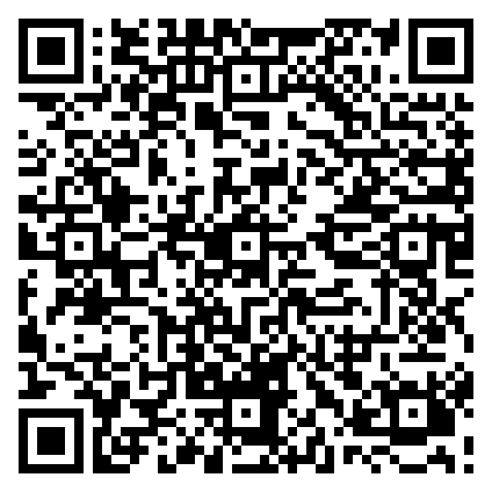 kod QR z danymi kontaktowymi 38082539300000