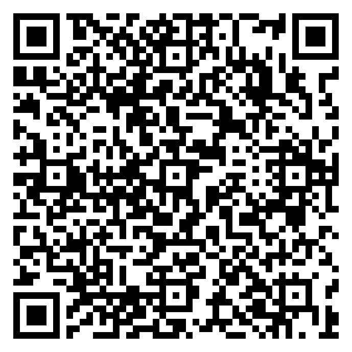 kod QR z danymi kontaktowymi 89005526200000