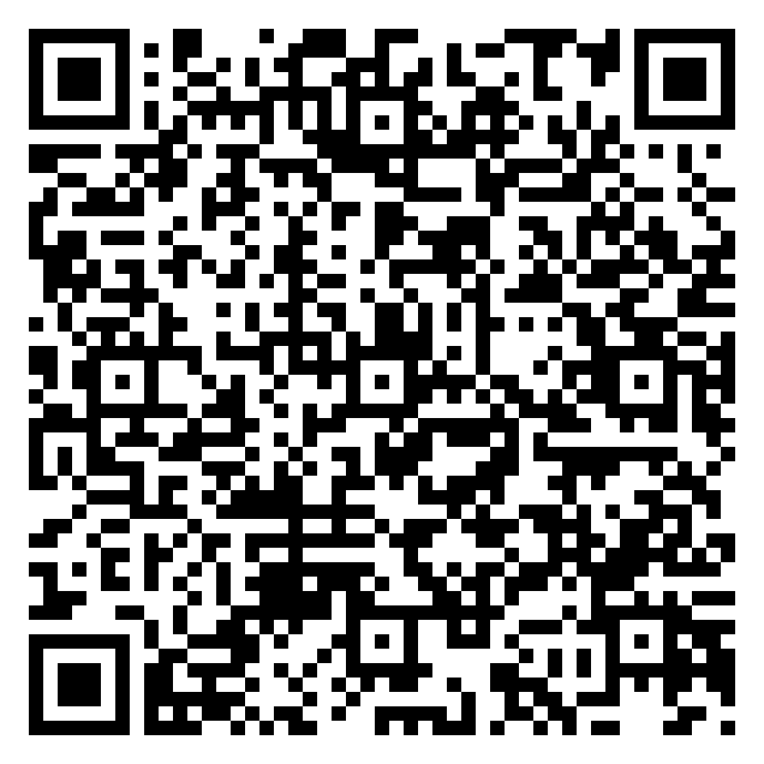 KANCELARIA RADCY PRAWNEGO - KRYSTYNA MARUT kod QR z danymi kontaktowymi kod QR z danymi kontaktowymi 14040045500000