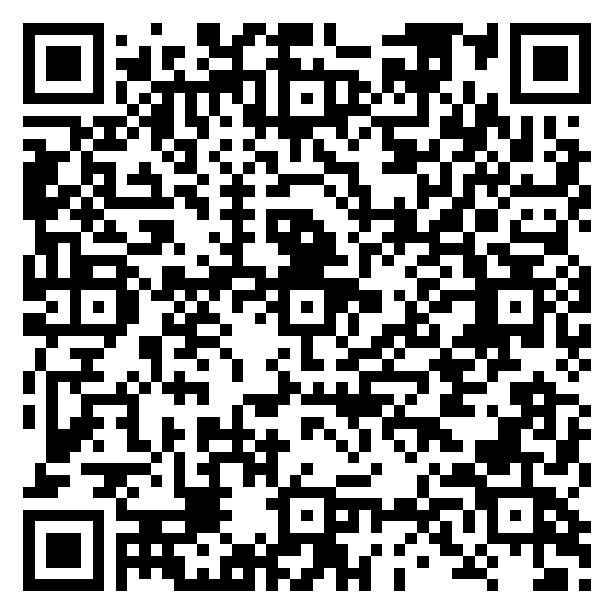 kod QR z danymi kontaktowymi 51104214100000