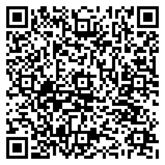 kod QR z danymi kontaktowymi 24083381400000