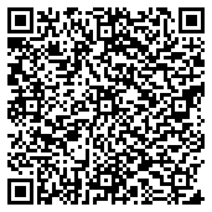 kod QR z danymi kontaktowymi 36054955000000