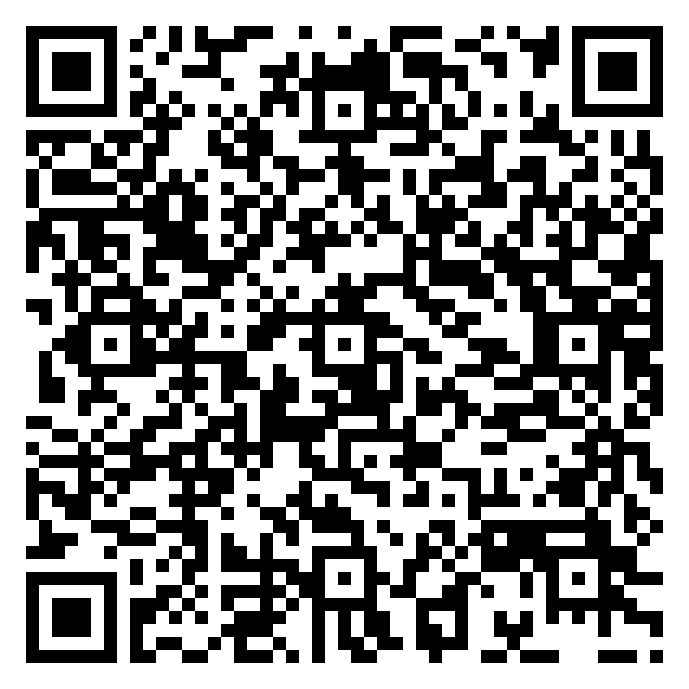 kod QR z danymi kontaktowymi 38720893000000