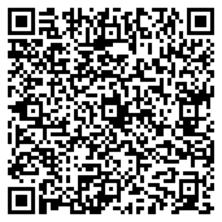 kod QR z danymi kontaktowymi 27831443800000