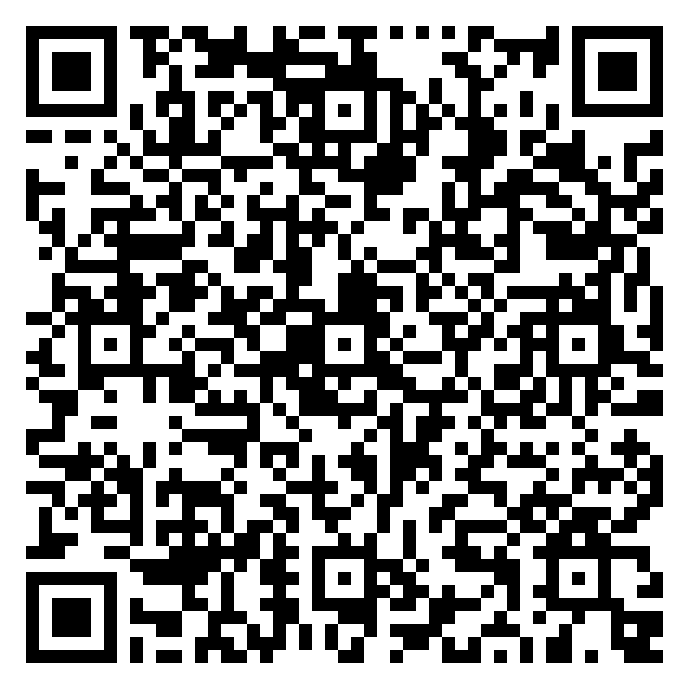 kod QR z danymi kontaktowymi 14710912500000