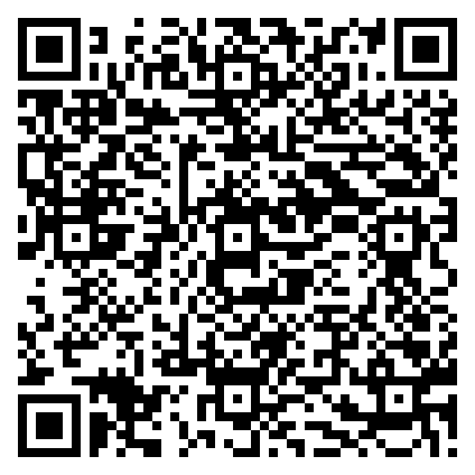kod QR z danymi kontaktowymi 36813506000000