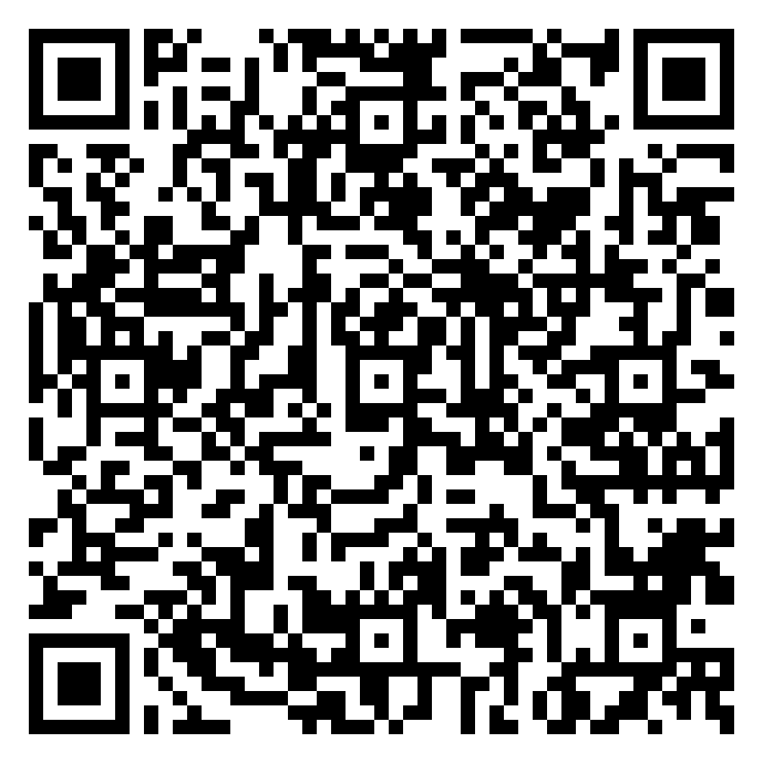 kod QR z danymi kontaktowymi 14104240800000