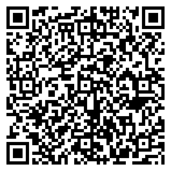 Kancelaria Radcy Prawnego Krzysztof BUGAJSKI kod QR z danymi kontaktowymi kod QR z danymi kontaktowymi 16014587500000