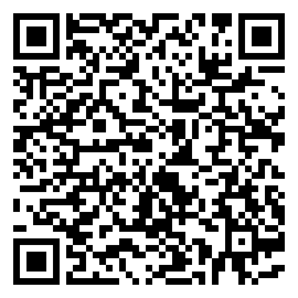 kod QR z danymi kontaktowymi 53113906600000