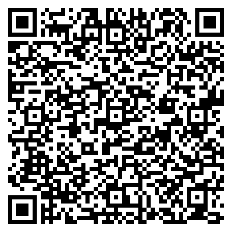 kod QR z danymi kontaktowymi 69157850200000