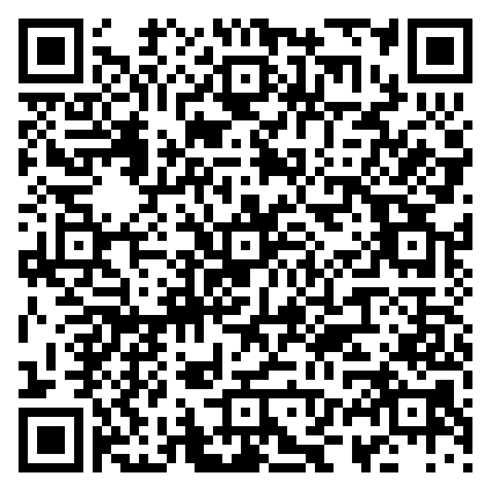 kod QR z danymi kontaktowymi 30073591000000