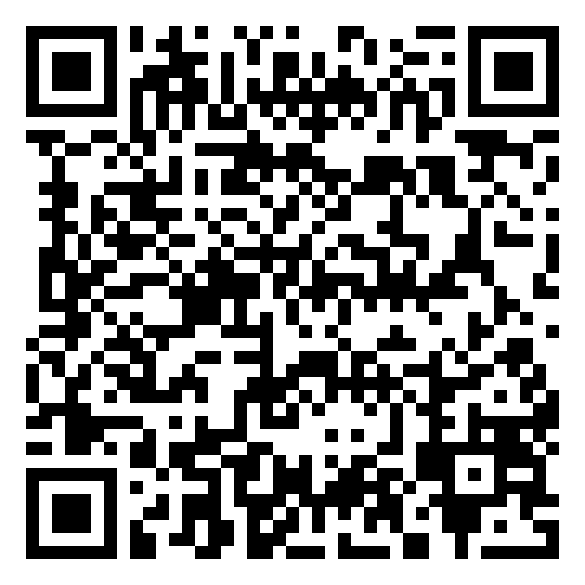 kod QR z danymi kontaktowymi 52110250400000