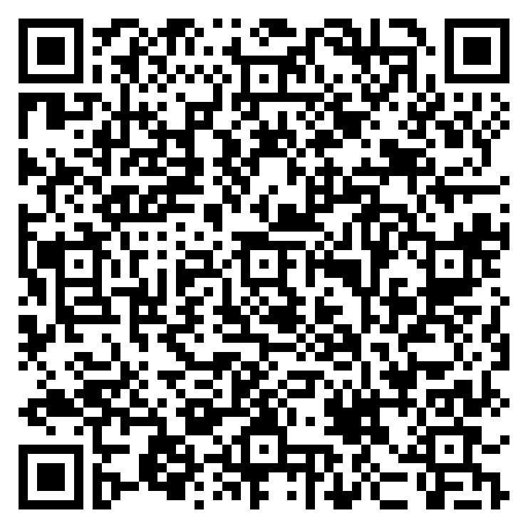 kod QR z danymi kontaktowymi 30259985900000