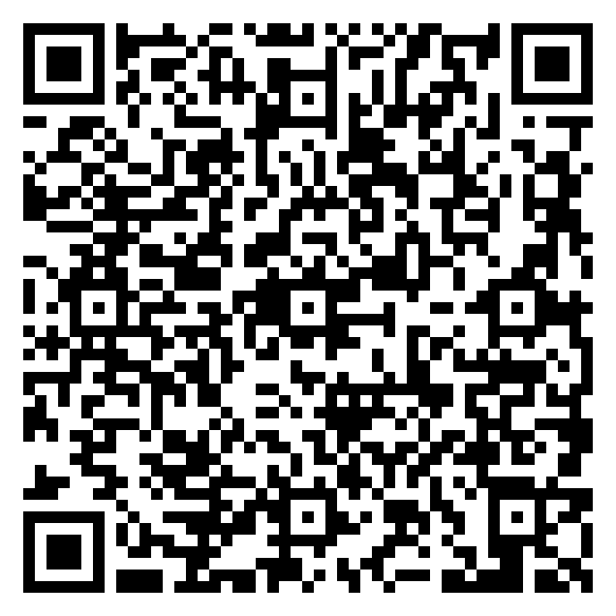 kod QR z danymi kontaktowymi 22192431600000