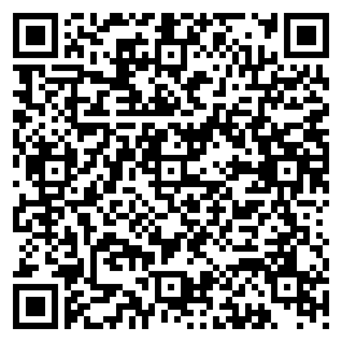 kod QR z danymi kontaktowymi 01717638400000