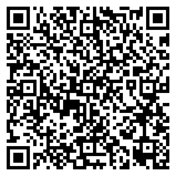 kod QR z danymi kontaktowymi 52985177700000