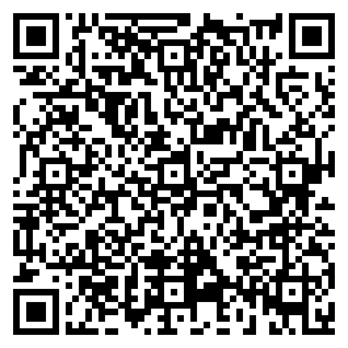 kod QR z danymi kontaktowymi 36060703900000