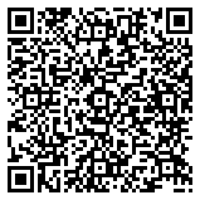 kod QR z danymi kontaktowymi 12242189100000