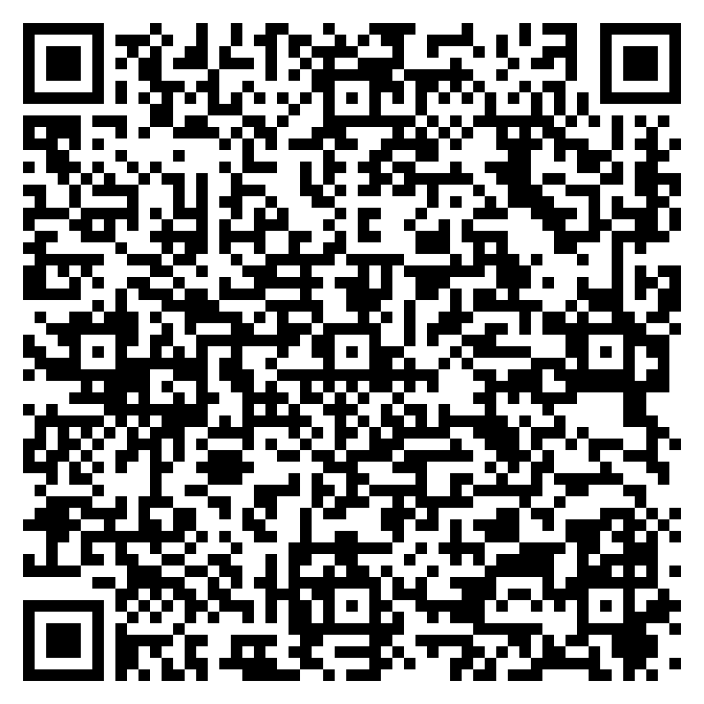kod QR z danymi kontaktowymi 52651146600000