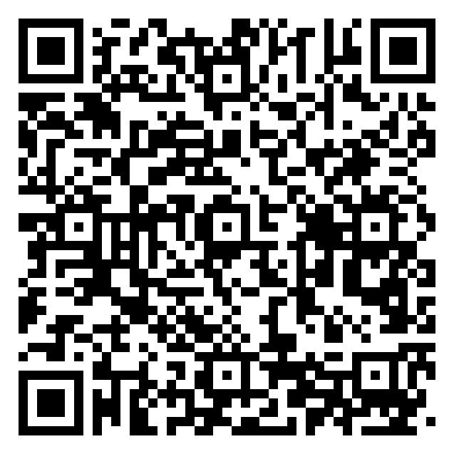 kod QR z danymi kontaktowymi 36106931900000