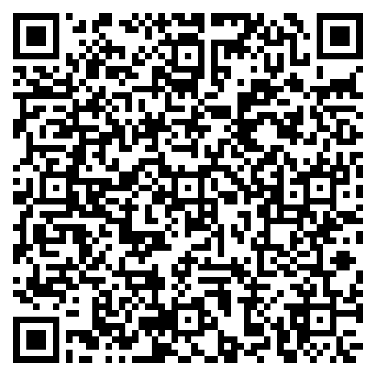 kod QR z danymi kontaktowymi 52486337900000