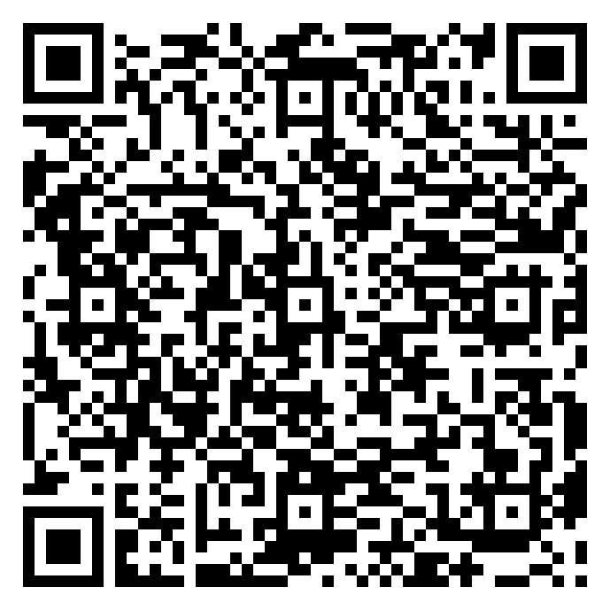 kod QR z danymi kontaktowymi 52800245000000