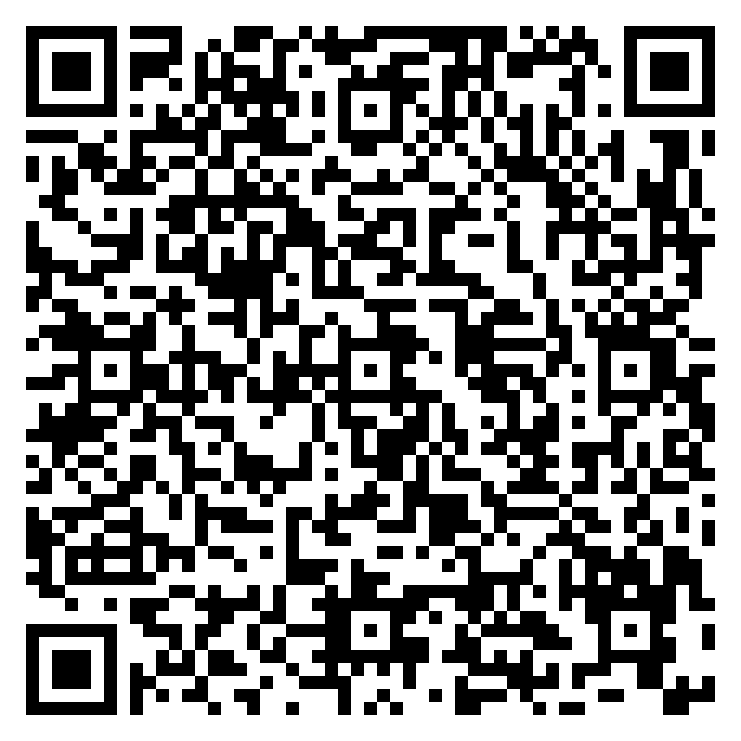 kod QR z danymi kontaktowymi 02213206100000