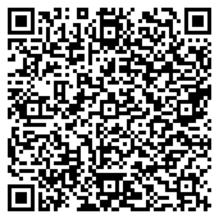 kod QR z danymi kontaktowymi 20082242800000