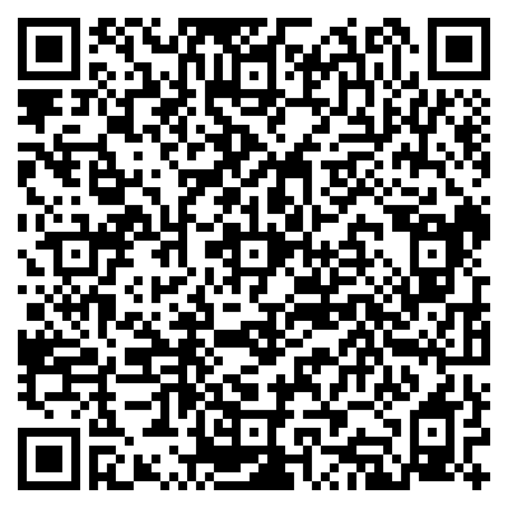 kod QR z danymi kontaktowymi 24130170000000