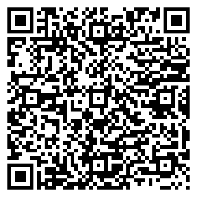 kod QR z danymi kontaktowymi 63097943000000