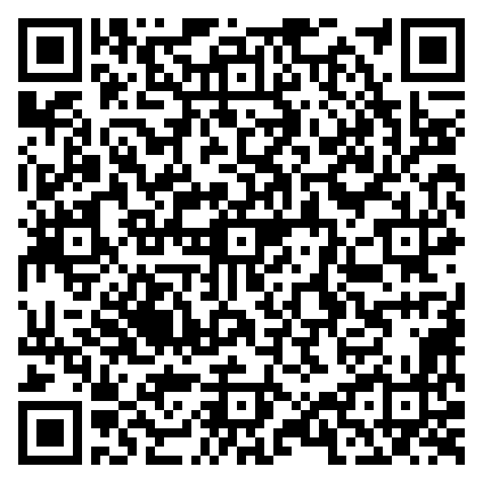 kod QR z danymi kontaktowymi 07282216300000