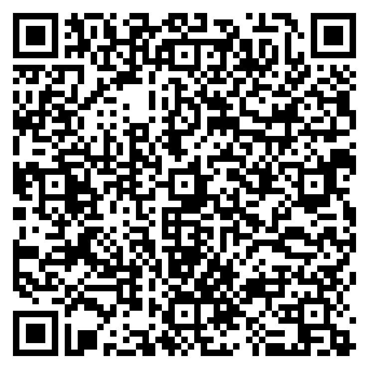 kod QR z danymi kontaktowymi 36253668000000