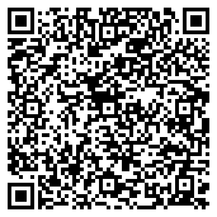 kod QR z danymi kontaktowymi 36012957400000