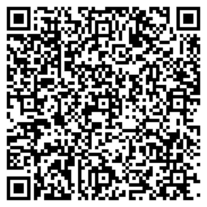 kod QR z danymi kontaktowymi 19187008100000
