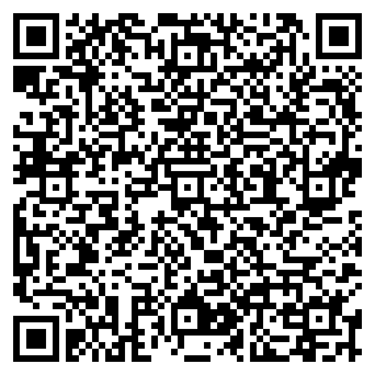 kod QR z danymi kontaktowymi 02178245000000