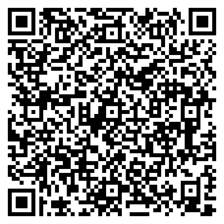 kod QR z danymi kontaktowymi 20005221000000