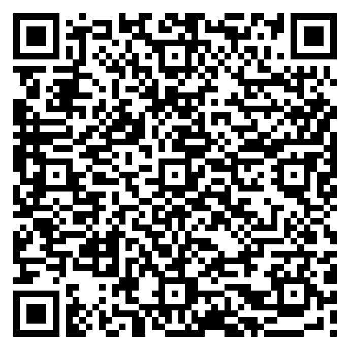 kod QR z danymi kontaktowymi 24336881000000
