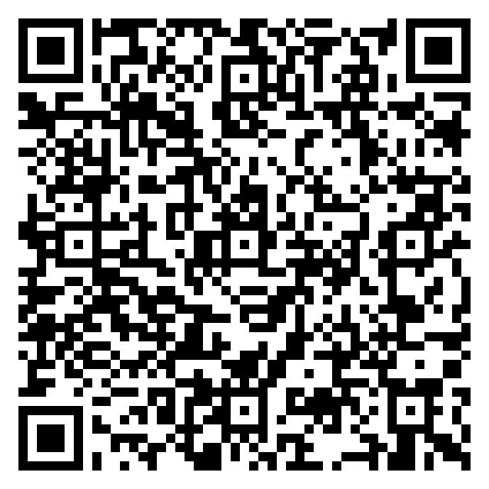 kod QR z danymi kontaktowymi 36208696900000