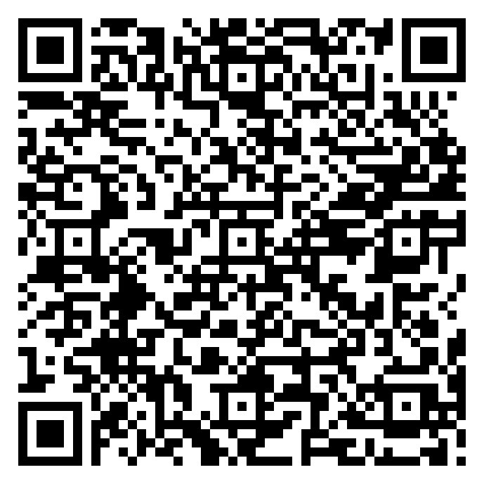 kod QR z danymi kontaktowymi 54001147400000