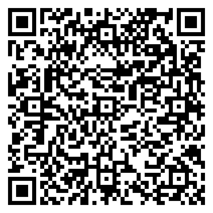 kod QR z danymi kontaktowymi 32141779200000