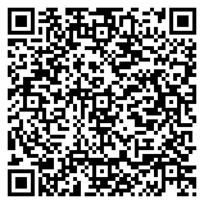 kod QR z danymi kontaktowymi 02090447600000