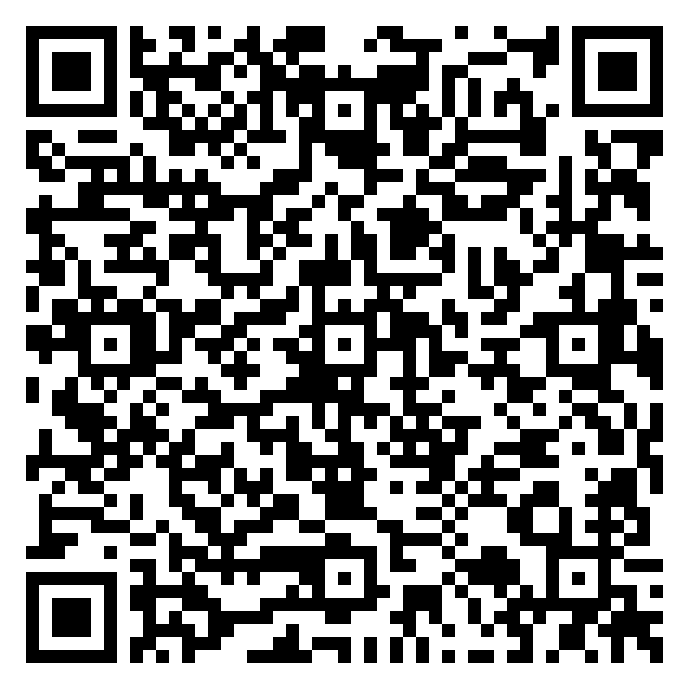 KANCELARIA RADCY PRAWNEGO KRZYSZTOF KREŁOWSKI kod QR z danymi kontaktowymi kod QR z danymi kontaktowymi 87163026400000
