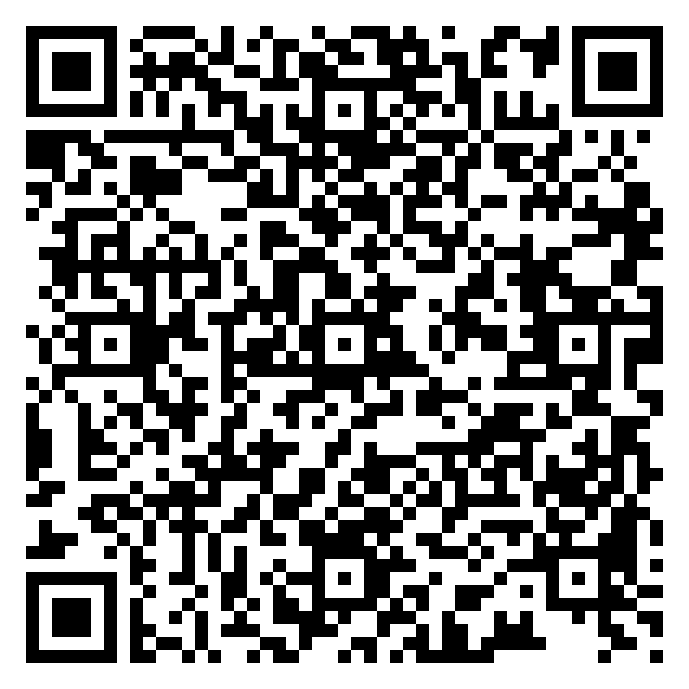 kod QR z danymi kontaktowymi 30195180500000