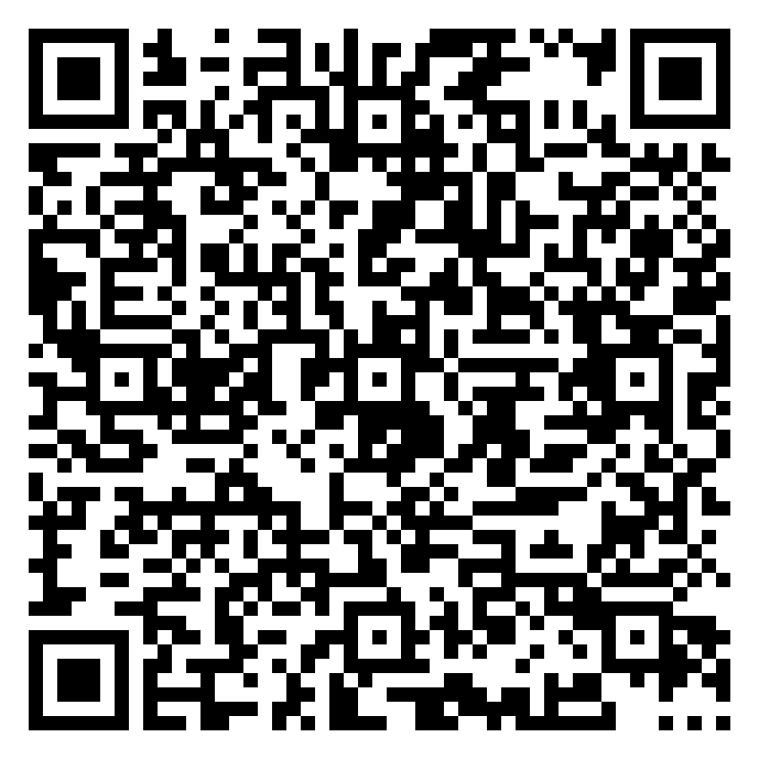 kod QR z danymi kontaktowymi 24157600600000