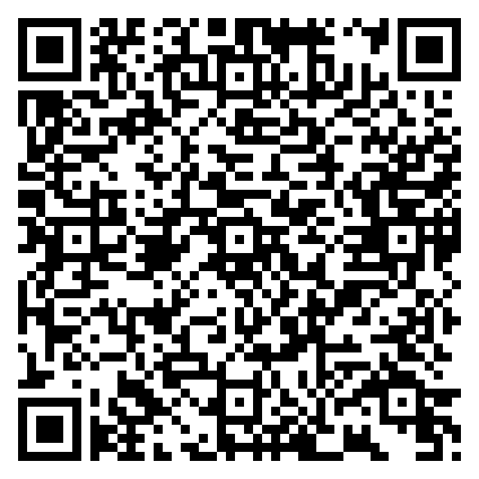 kod QR z danymi kontaktowymi 26035659200000