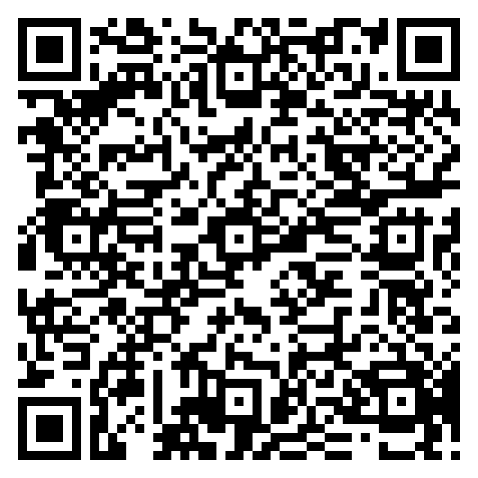 kod QR z danymi kontaktowymi 24339267000000