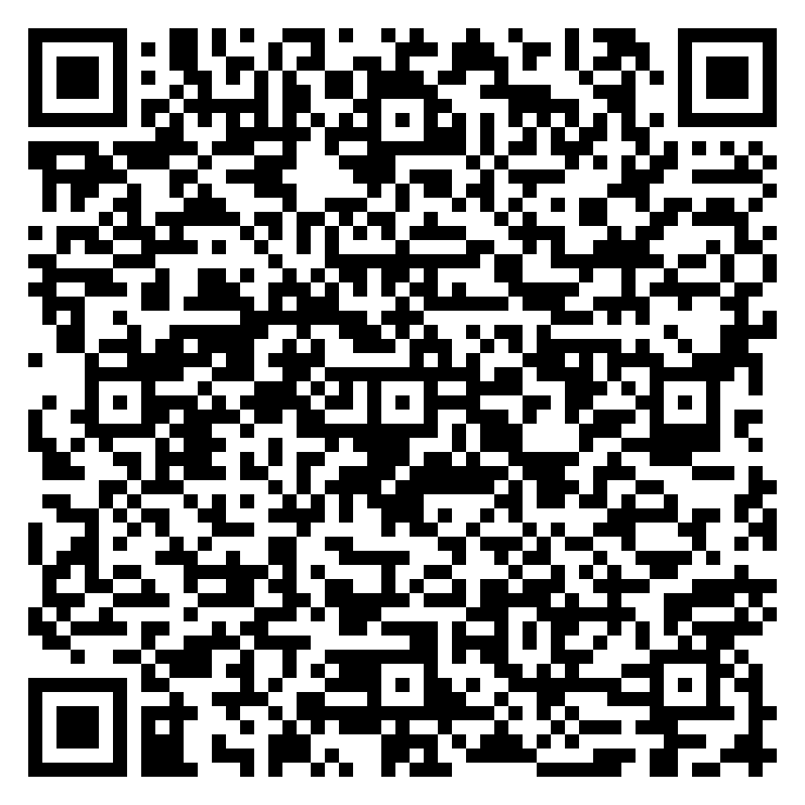 kod QR z danymi kontaktowymi 36690809000000