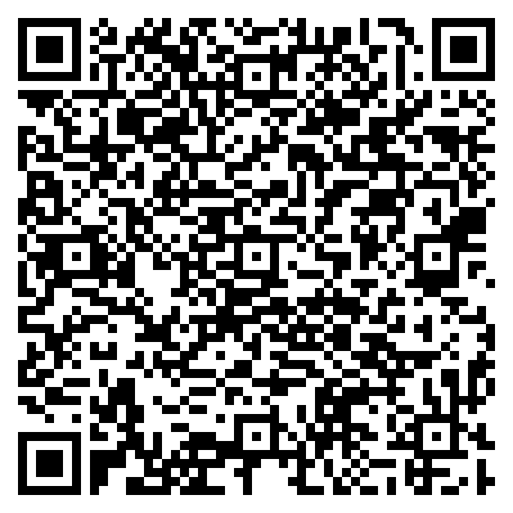 kod QR z danymi kontaktowymi 01196843400000